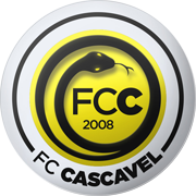 FC Cascavel (PR)