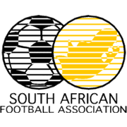 Südafrika U23