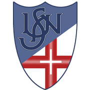 ASD Calcio Novese