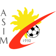 AS Illzach-Modenheim