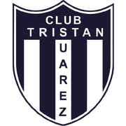 CSD Tristan Suarez U20