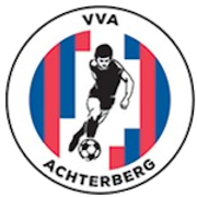VVA Achterberg