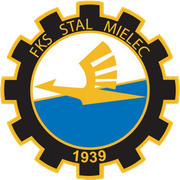 Stal Mielec U19