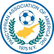 New York Pancyprian Freedoms