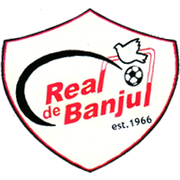 Real de Banjul