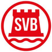SV Bietigheim