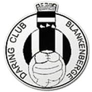 DC Blankenberge (-2000)