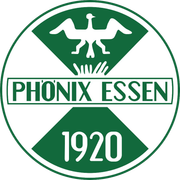 SC Phönix Essen