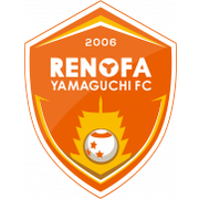 Renofa Yamaguchi