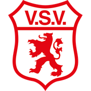VSV Velserbroek VSV Velserbroek