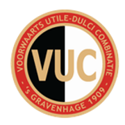 HSV VUC Den Haag