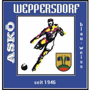 ASK Weppersdorf