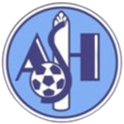 AS Hoerdt
