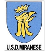 US Miranese
