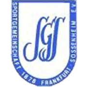 SG Sossenheim