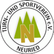 TSV Neuried