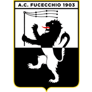 AC Fucecchio