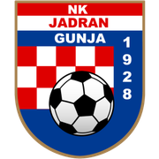 NK Jadran Gunja