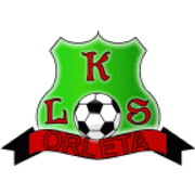 Orleta Kielce