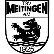 TSV Meitingen