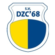 SV DZC '68 Doetinchem SV DZC '68 Doetinchem