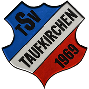 TSV Taufkirchen