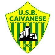 US Boys Caivanese US Boys Caivanese