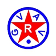 GVAV-Rapiditas Groningen