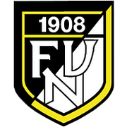 FV 08 Neuenhain
