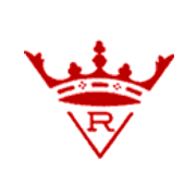 Vancouver Royals