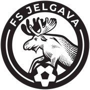 FS Jelgava U19 FS Jelgava U19