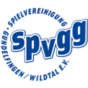 SpVgg Gundelfingen/Wildtal