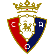 CA Osasuna U19