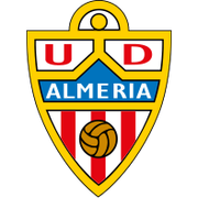 UD Almería U19