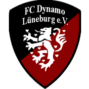 FC Dynamo Lüneburg