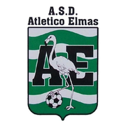 Frassinetti Elmas