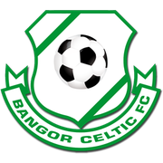 Bangor Celtic