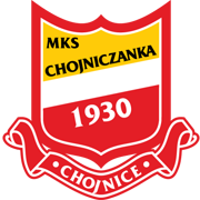Chojniczanka Chojnice