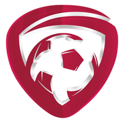 Lettland U18