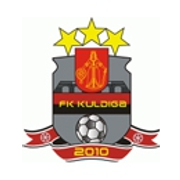 FK Kuldiga