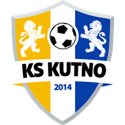 KS Kutno