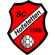 SC Hofstetten SC Hofstetten