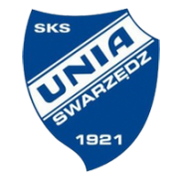 Unia Swarzedz