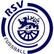 Radeberger SV