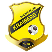 ST Kraiberg