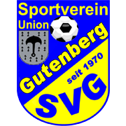 SV Union Gutenberg