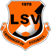 Lieferinger SV