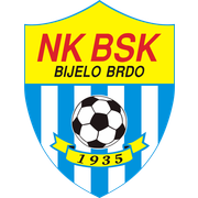 NK BSK Bijelo Brdo
