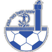 SC Beer Sheva