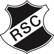 Riegeler SC